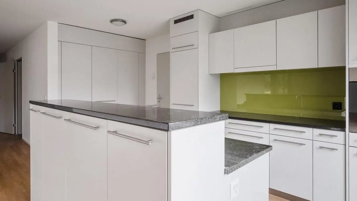 Wohnung mieten - Im Lindengut 15, 8803 Rüschlikon - Foto 2