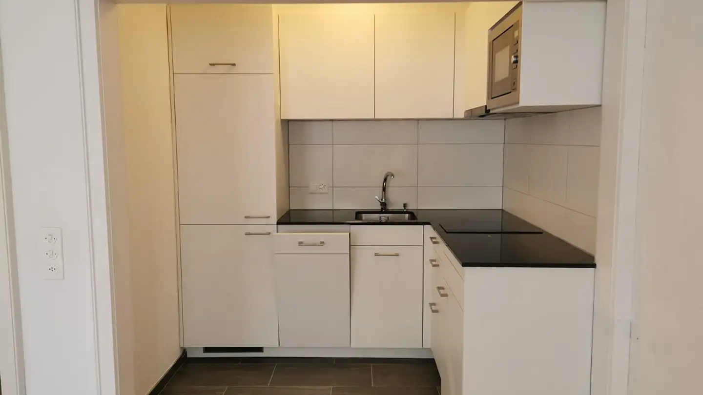 Apartment for rent - Bankgasse 10, 9000 St. Gallen - Photo 2