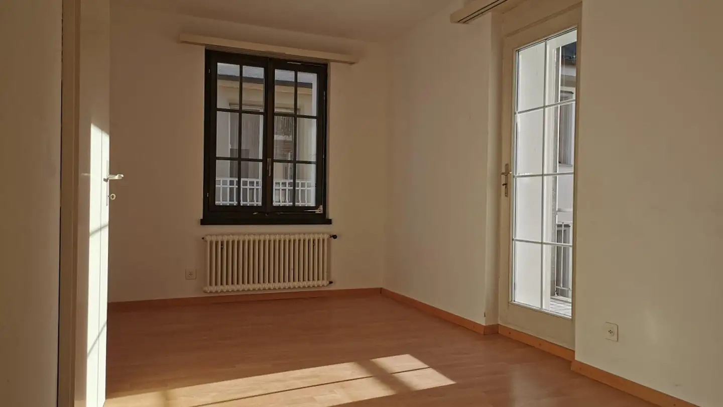 Apartment for rent - Bankgasse 10, 9000 St. Gallen - Photo 4