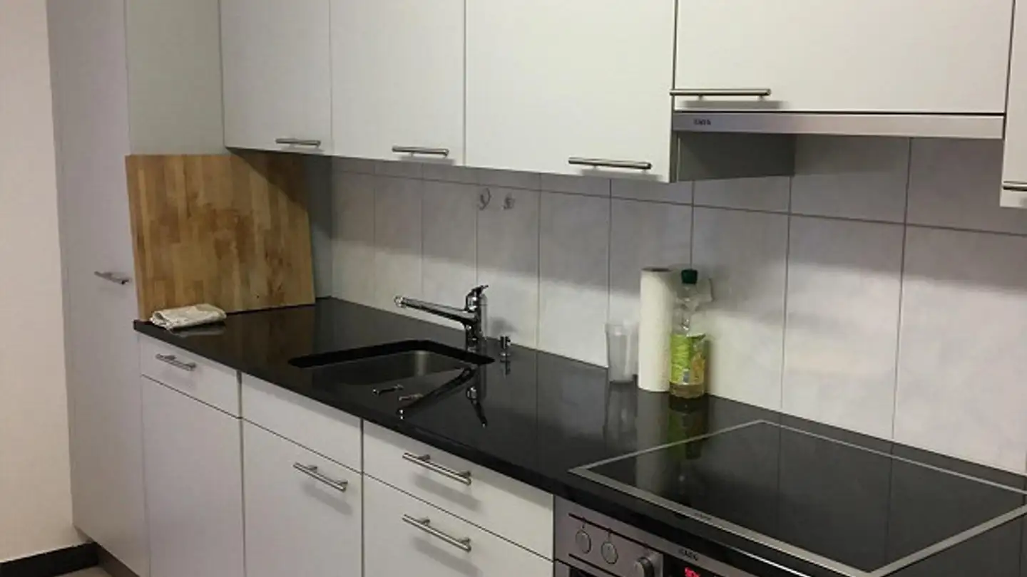 Apartment for rent - Pfrundhausgasse 9, 8200 Schaffhausen - Photo 3