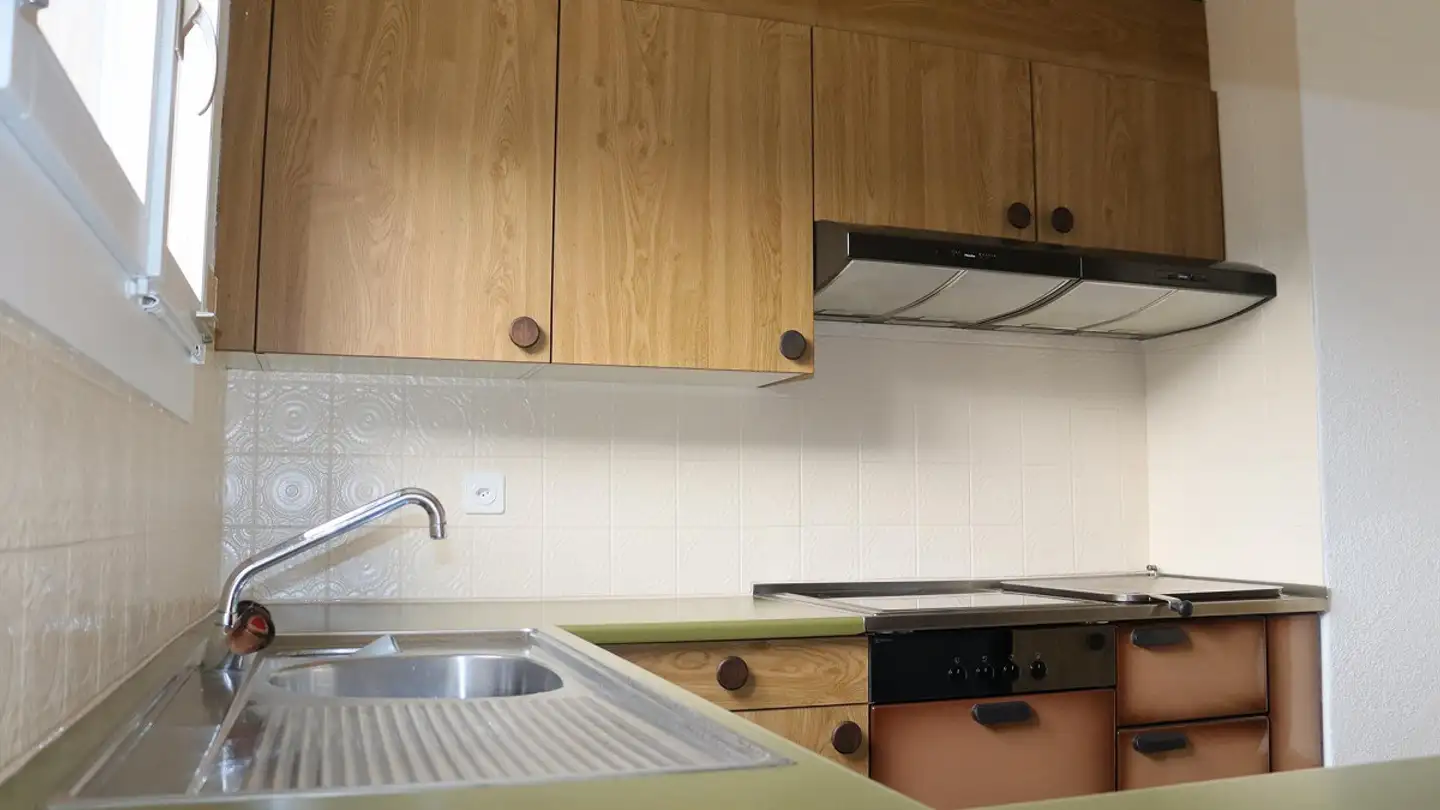 Appartamento in affitto - Marktstrasse 13, 6060 Sarnen - Photo 3