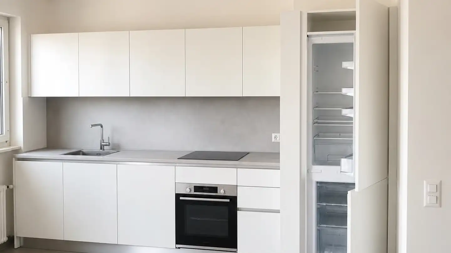 Appartamento in affitto - 6828 Balerna - Foto 3