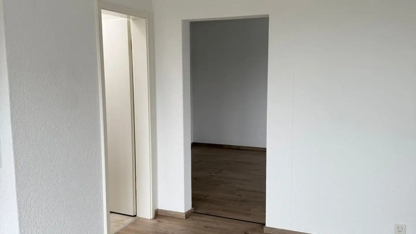 Commerciale in affitto - Schützenhausweg 6, 2572 Sutz - Foto 3