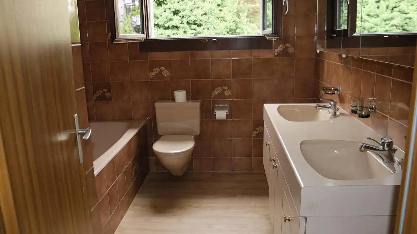 Appartamento in affitto - Marktstrasse 13, 6060 Sarnen - Photo 4