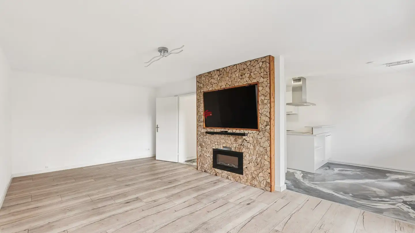 Wohnung kaufen - Mülibachstrasse 24, 8185 Winkel - Foto 3