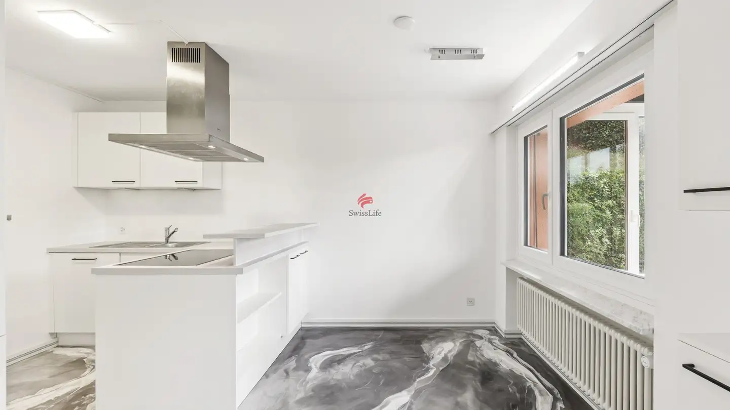 Wohnung kaufen - Mülibachstrasse 24, 8185 Winkel - Foto 4