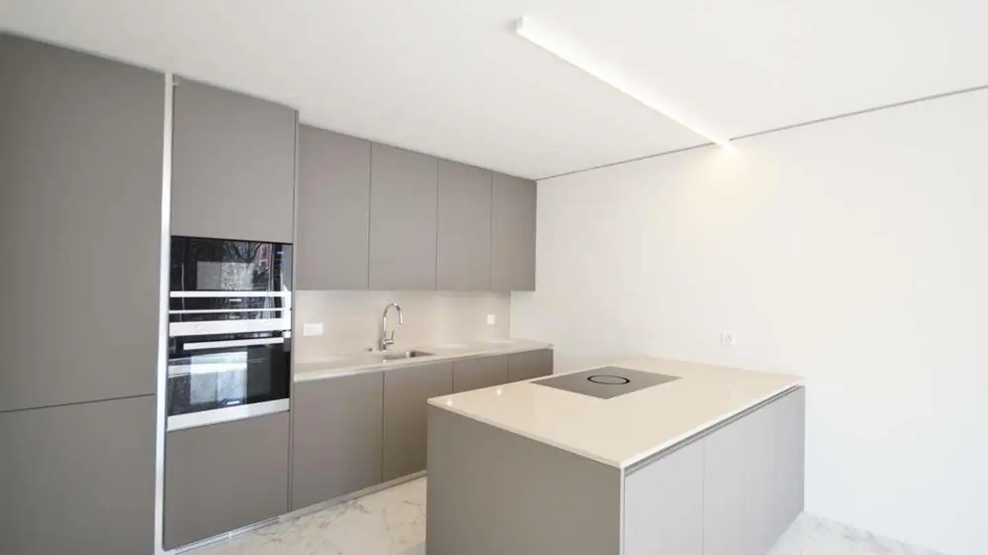 Appartamento in affitto - Via Cremignone, 6924 Sorengo - Foto 3