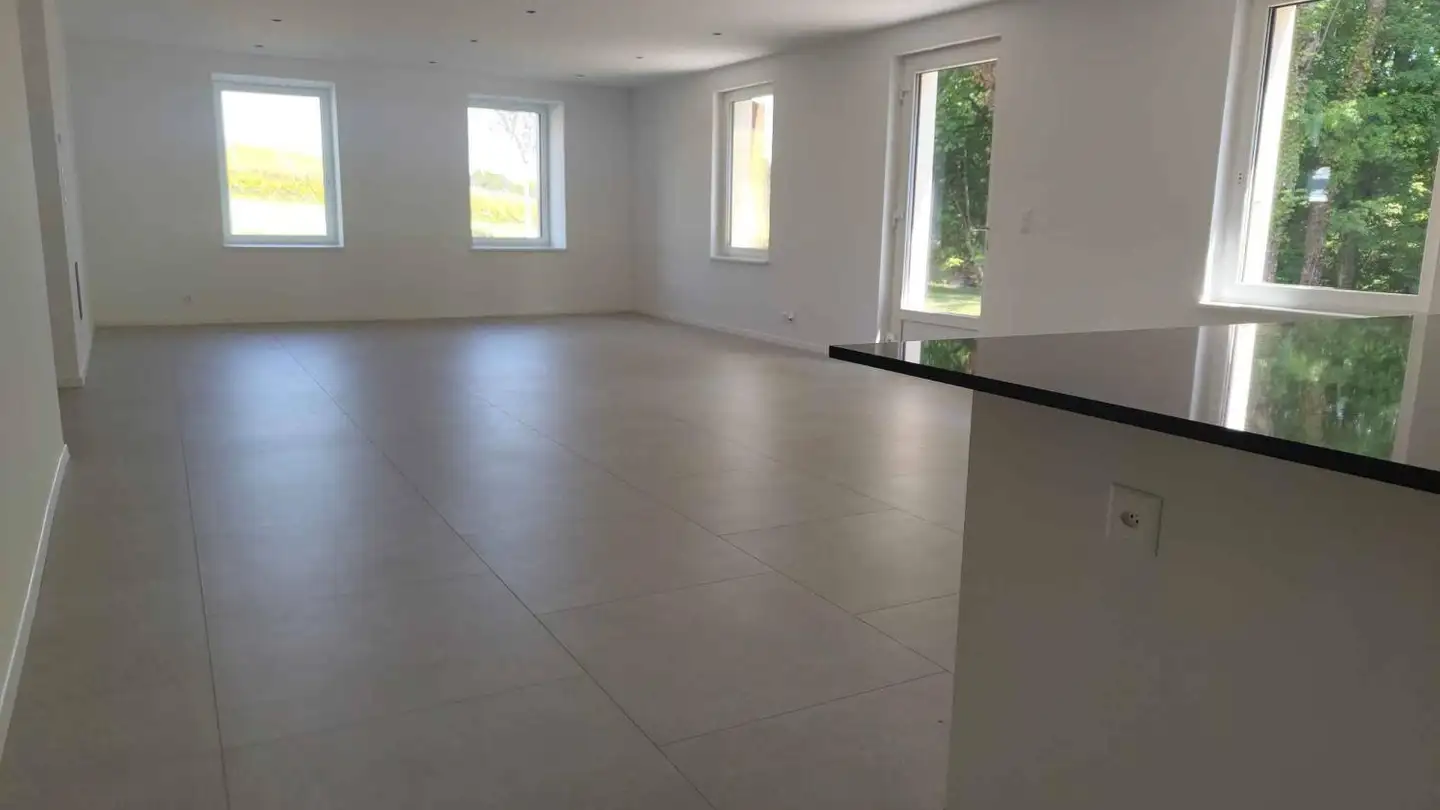 Reihenhaus mieten - 1242 Satigny - Foto 3