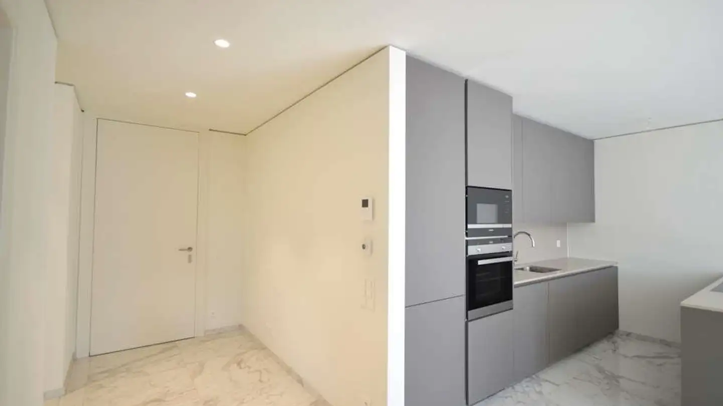 Appartamento in affitto - Via Cremignone, 6924 Sorengo - Foto 4