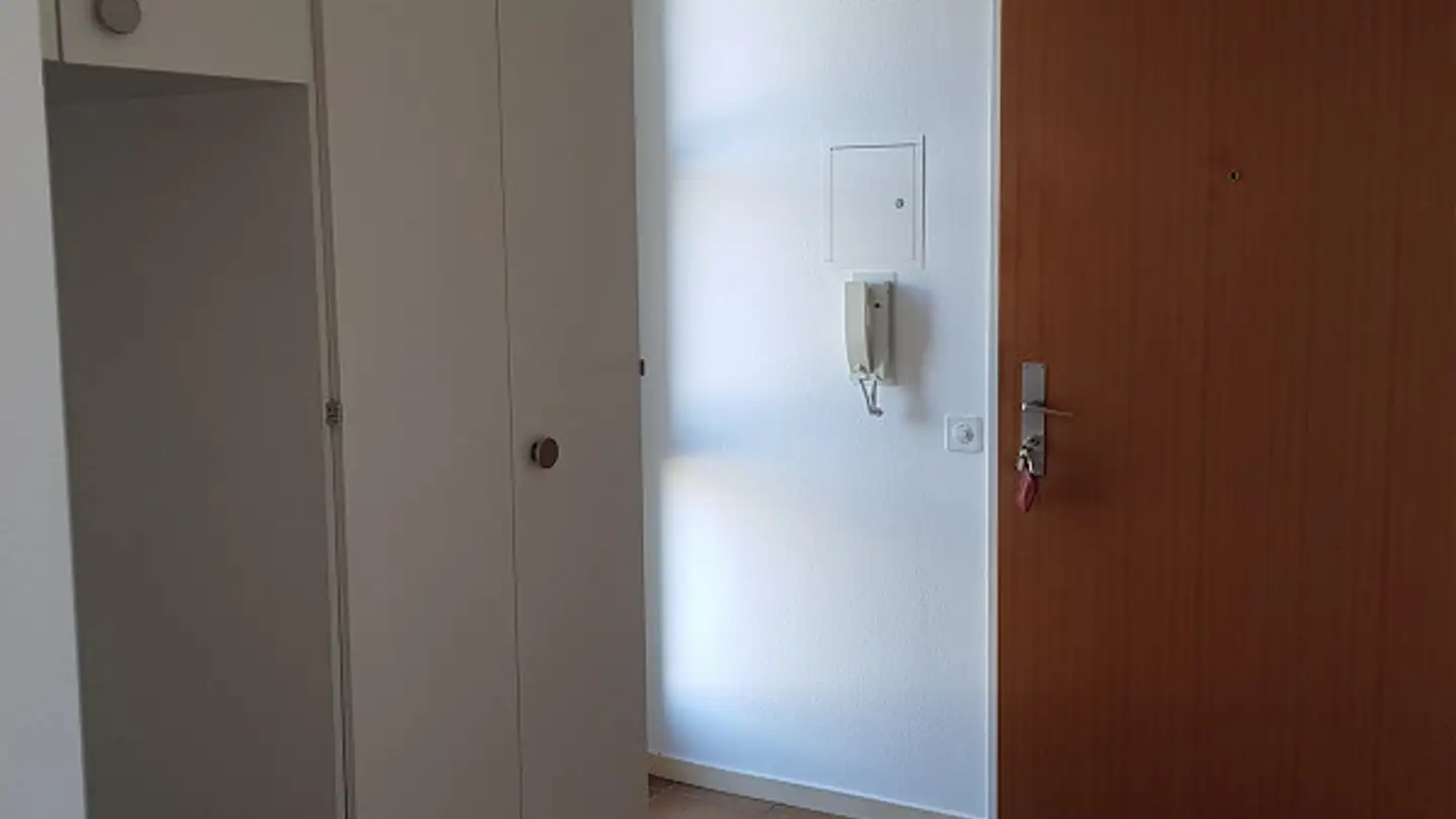 Appartement à louer - Hauptstrasse 32, 4658 Däniken SO - Photo 2