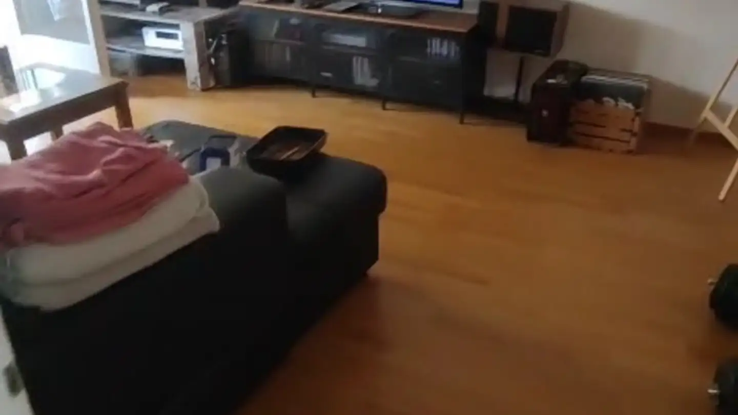 Appartement à louer - Heimstrasse 37, 3018 Bern