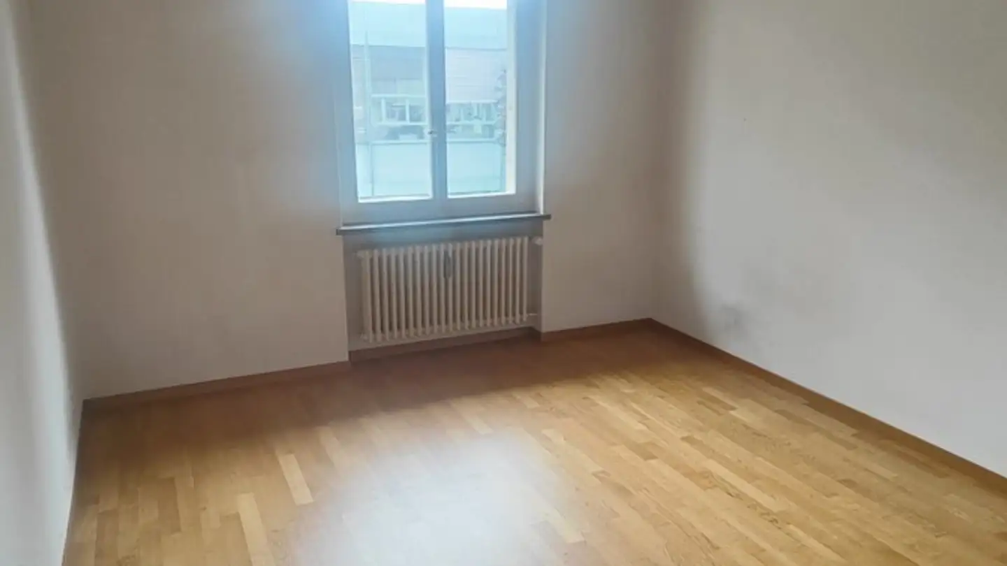 Apartment for rent - Heimstrasse 37, 3018 Bern - Photo 4