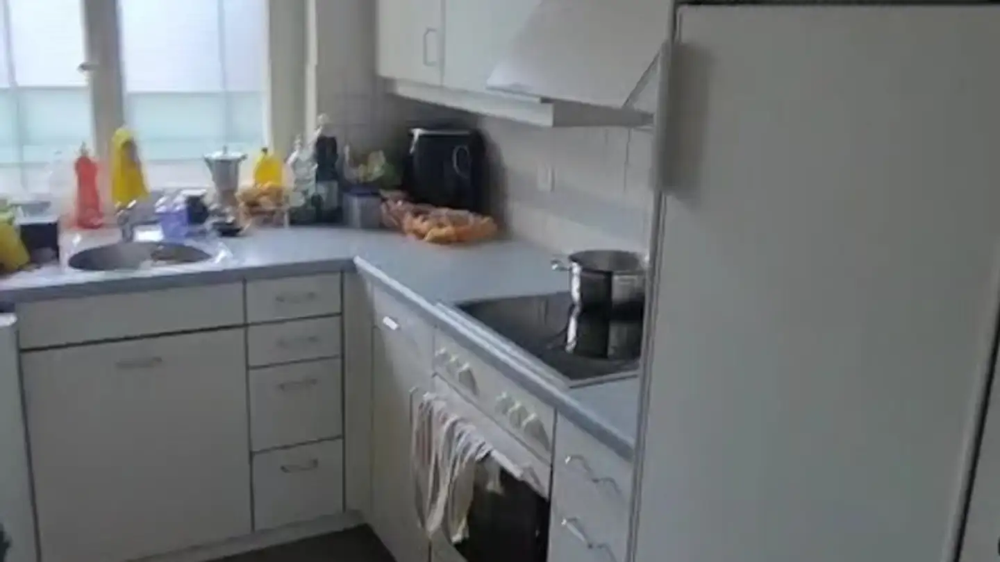 Apartment for rent - Heimstrasse 37, 3018 Bern - Photo 3