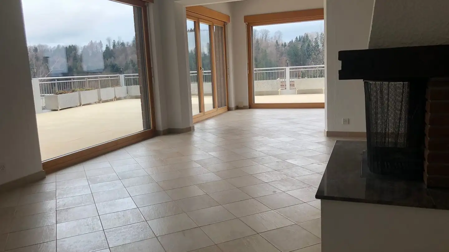 Single house for rent - Räbacher 7, 8143 Stallikon - Photo 3