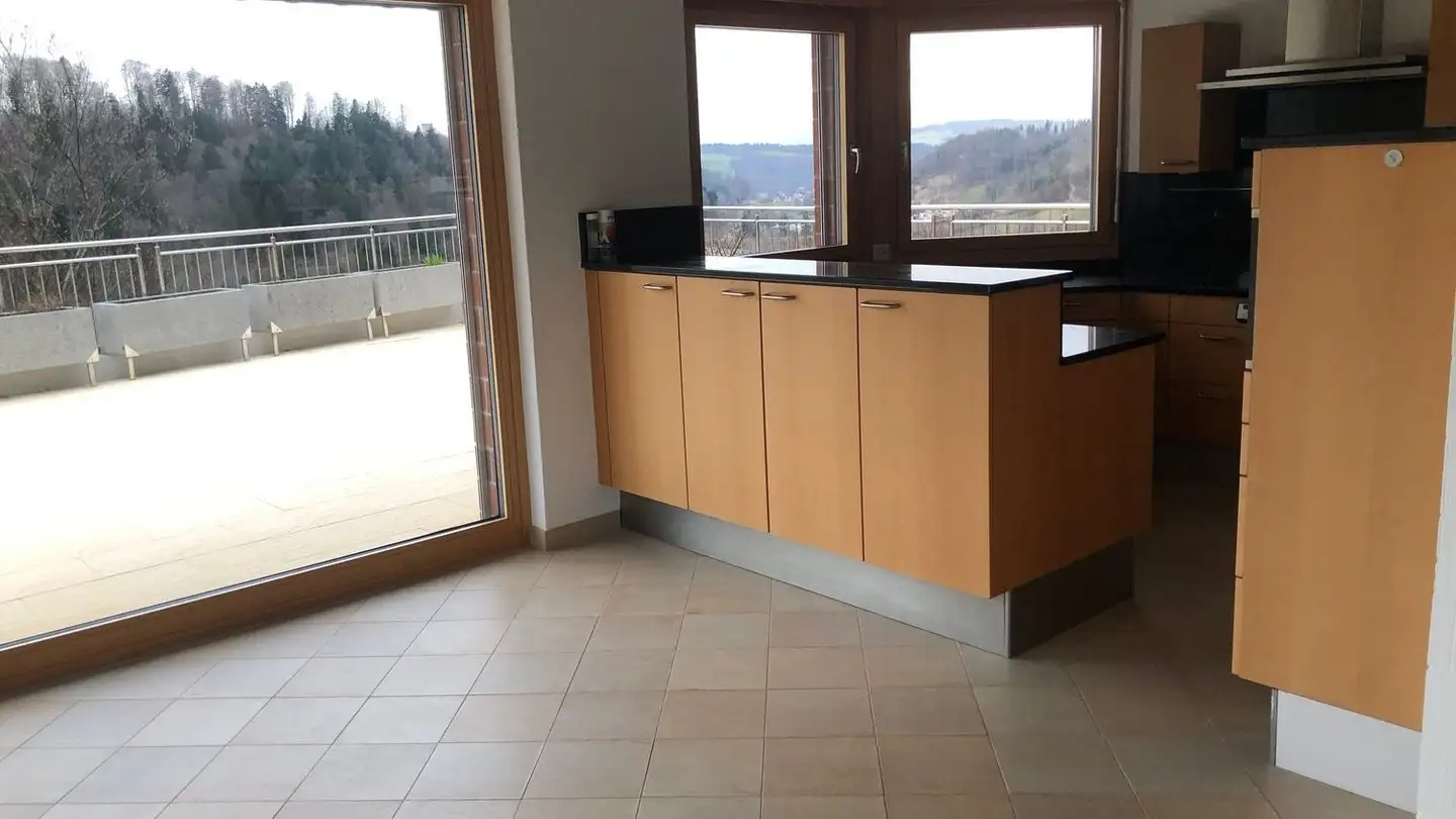 Single house for rent - Räbacher 7, 8143 Stallikon - Photo 4