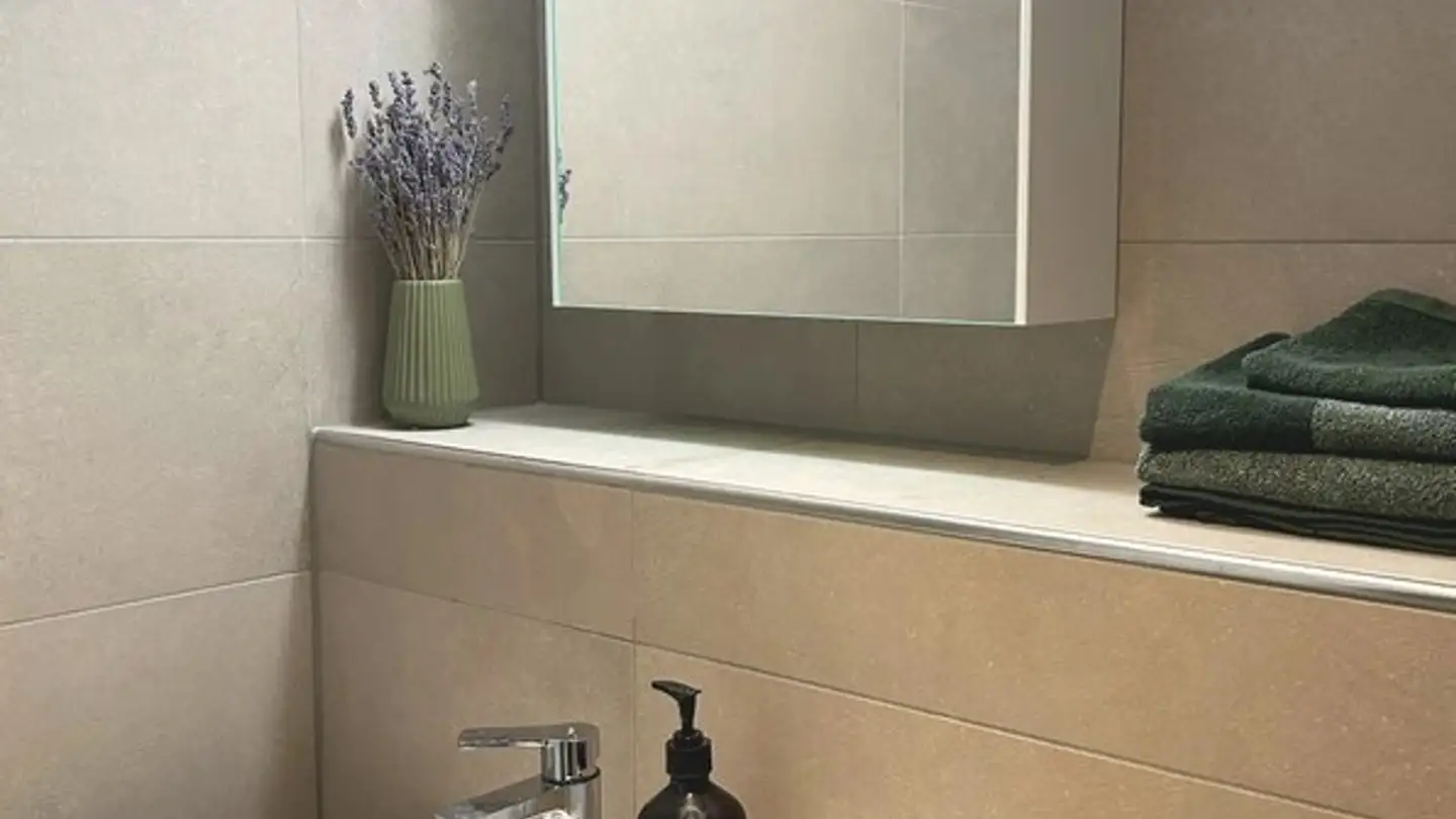 Bureau à louer - Löwengraben, 6004 Luzern - Photo 4