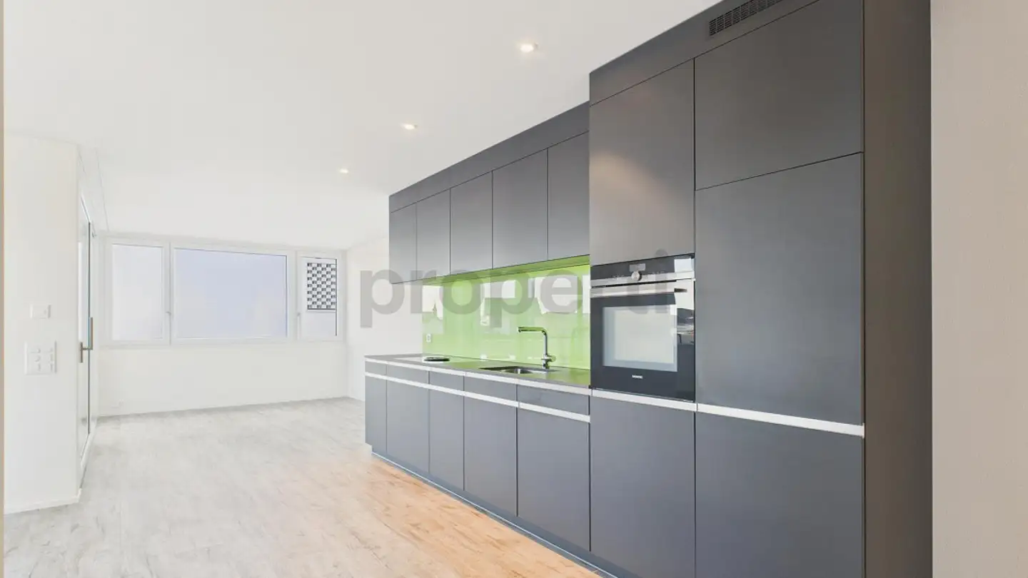 Appartement à louer - 6221 Rickenbach LU - Photo 4