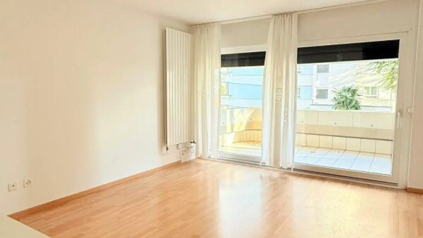 Appartement à louer - Via Mercole 4, 6877 Coldrerio - Photo 3