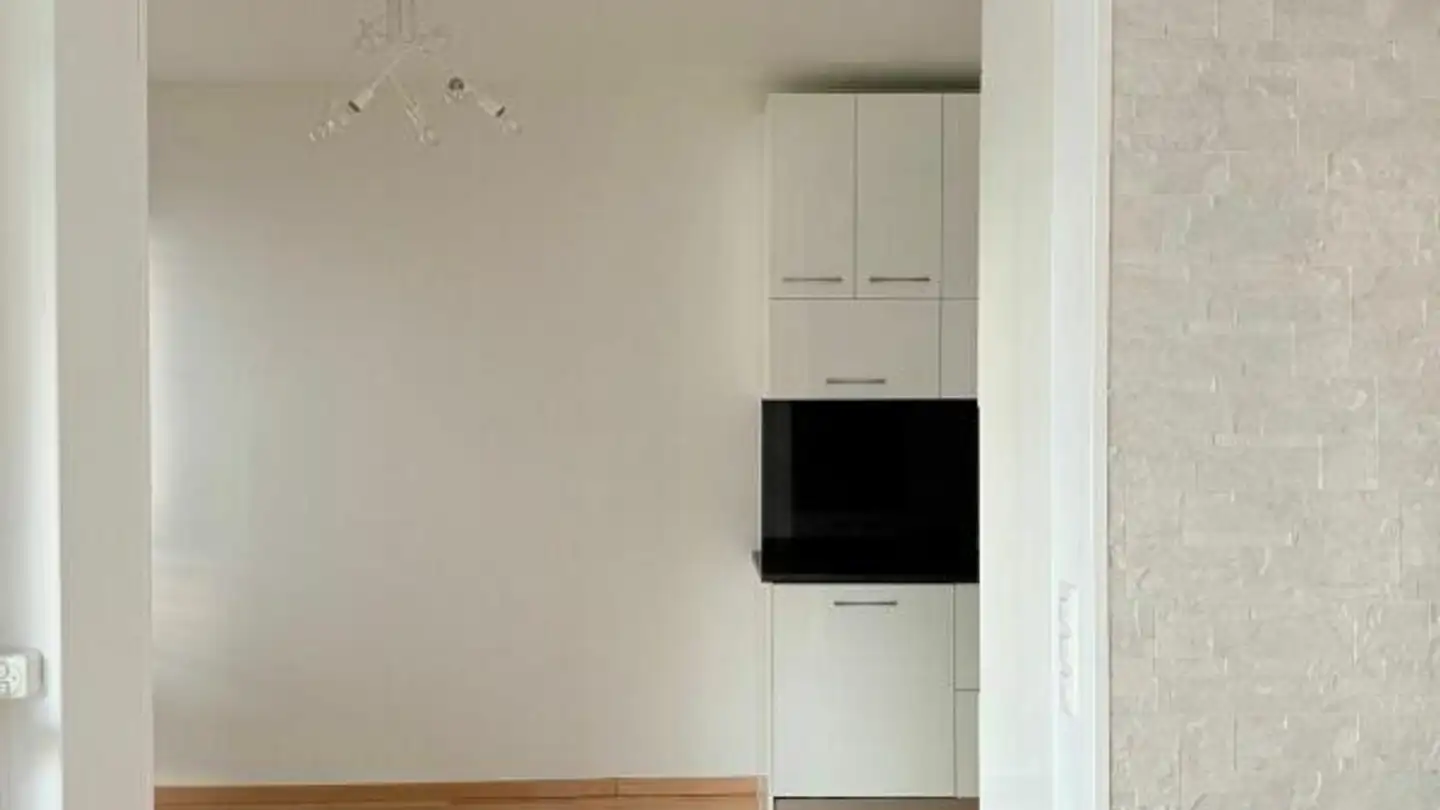 Appartement à louer - Via Mercole 4, 6877 Coldrerio - Photo 4