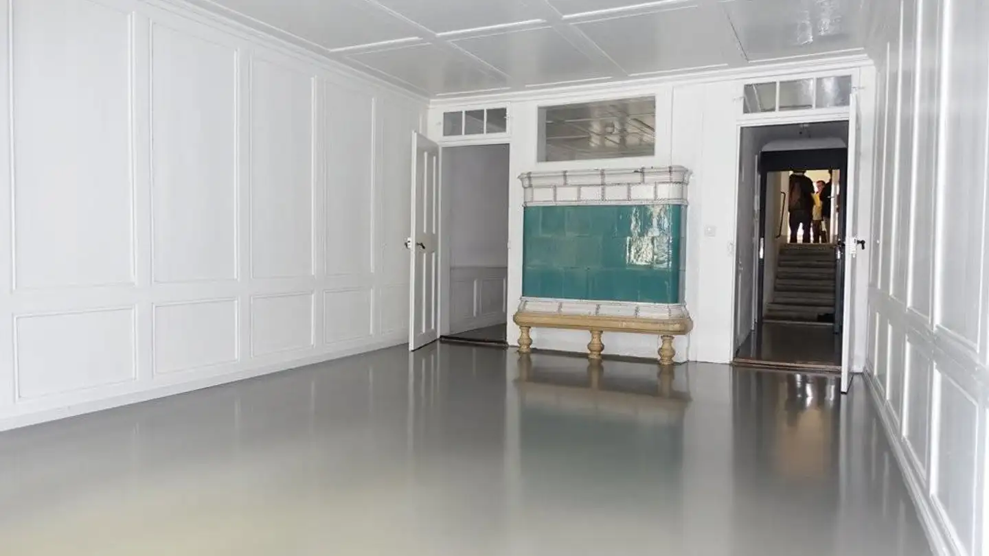 Apartment for rent - Rathausgasse 14, 3011 Bern - Photo 3