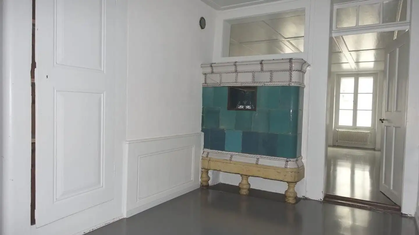 Apartment for rent - Rathausgasse 14, 3011 Bern - Photo 4