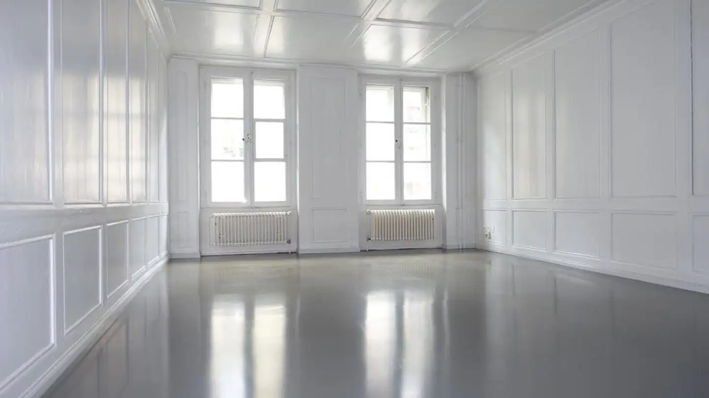 Apartment for rent - Rathausgasse 14, 3011 Bern - Photo 2