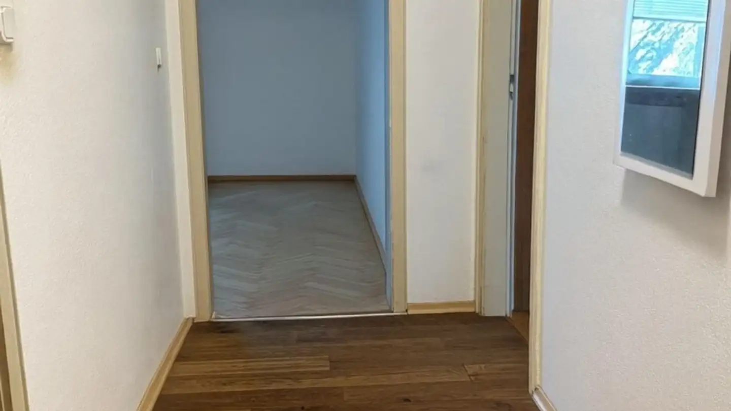 Wohnung mieten - 5322 Koblenz - Foto 4