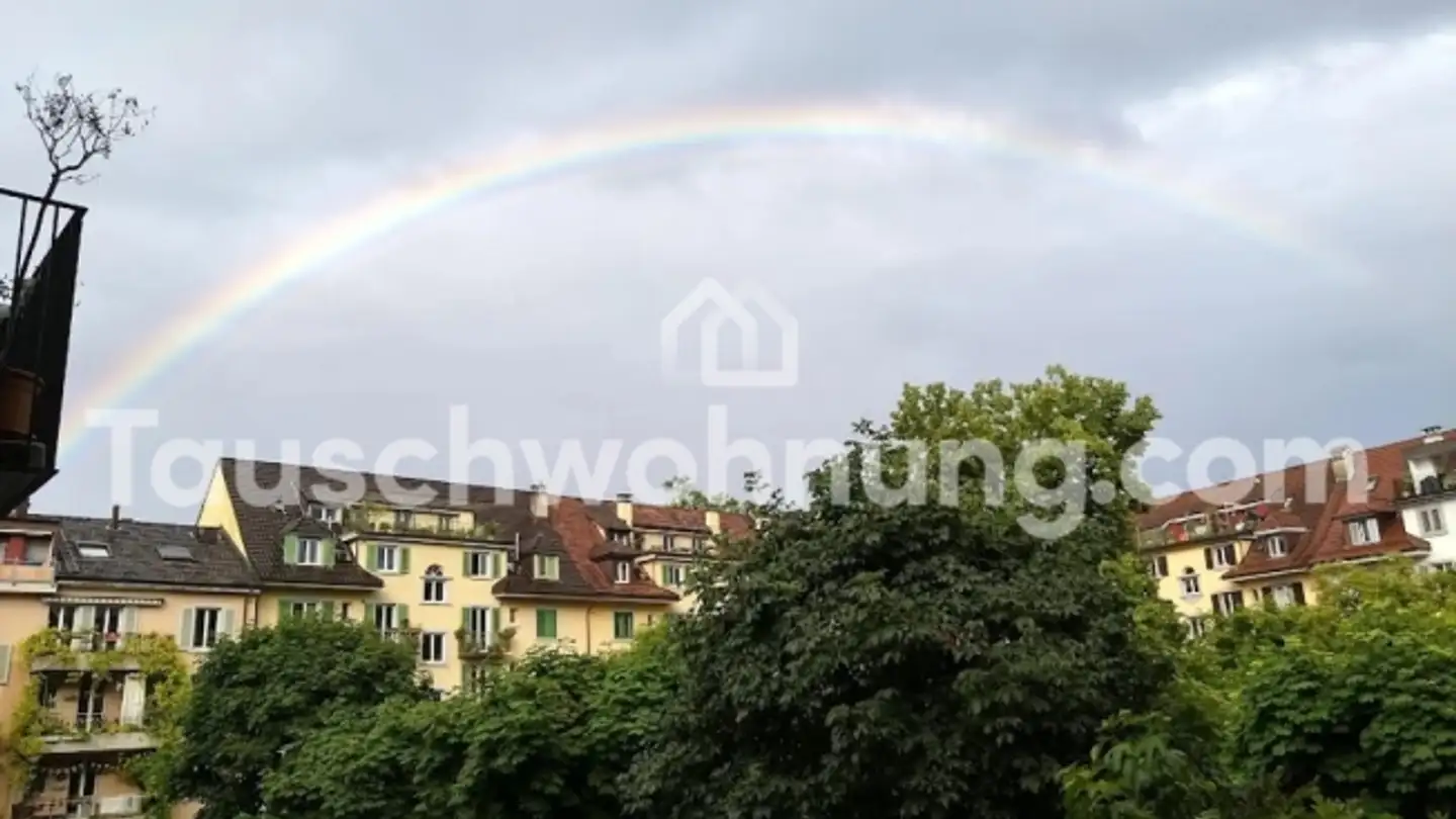 Appartement à louer - 6005 Luzern - Photo 2