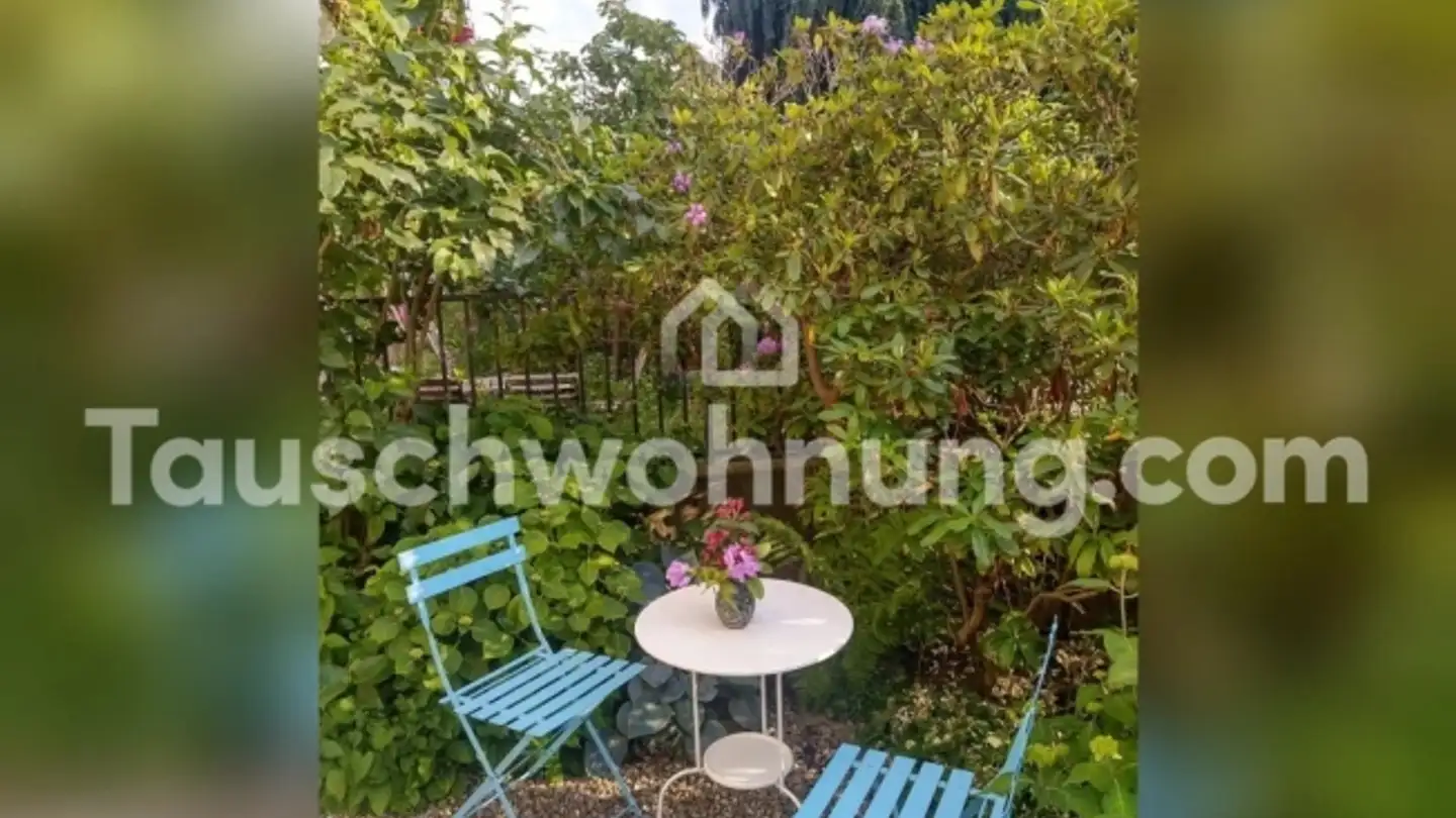 Appartement à louer - 6005 Luzern - Photo 3