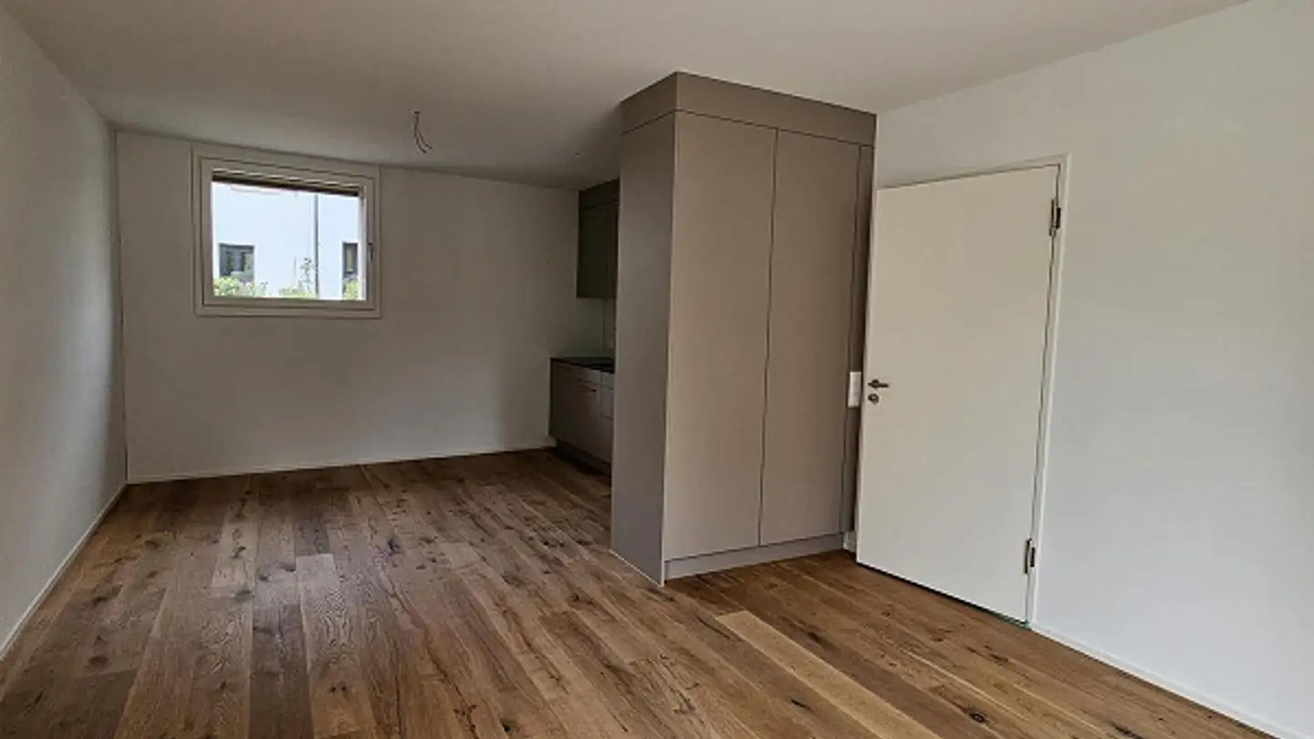 Stepped apartment for rent - Liebwylen 3, 6430 Schwyz - Photo 3