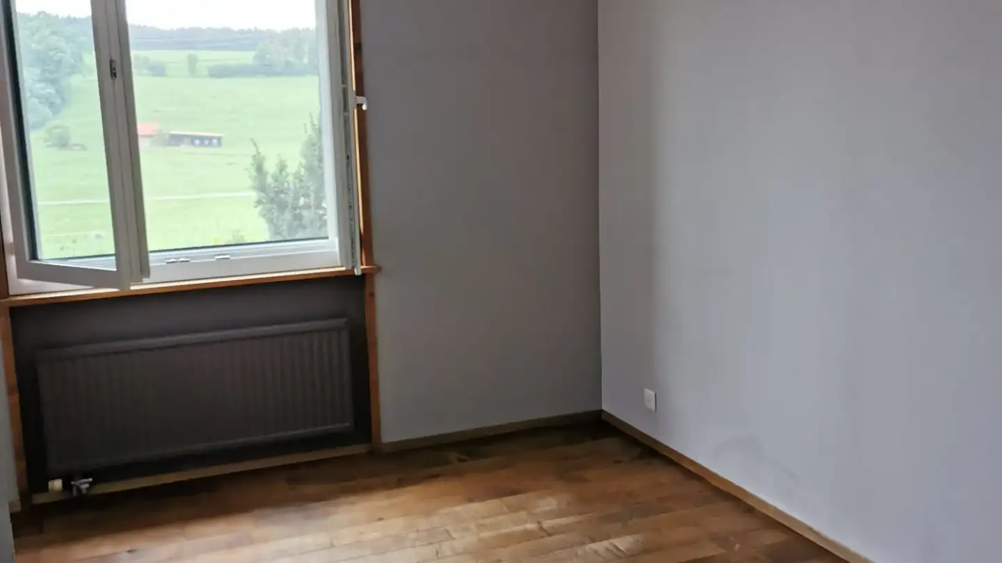 Apartment for rent - Route D'invau 36, 1675 Mossel - Photo 4