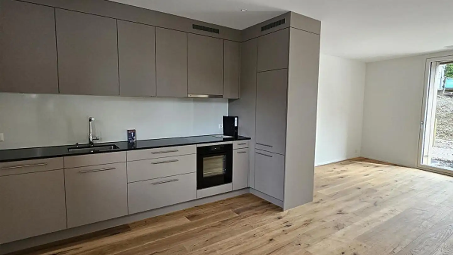 Stepped apartment for rent - Liebwylen 3, 6430 Schwyz - Photo 4