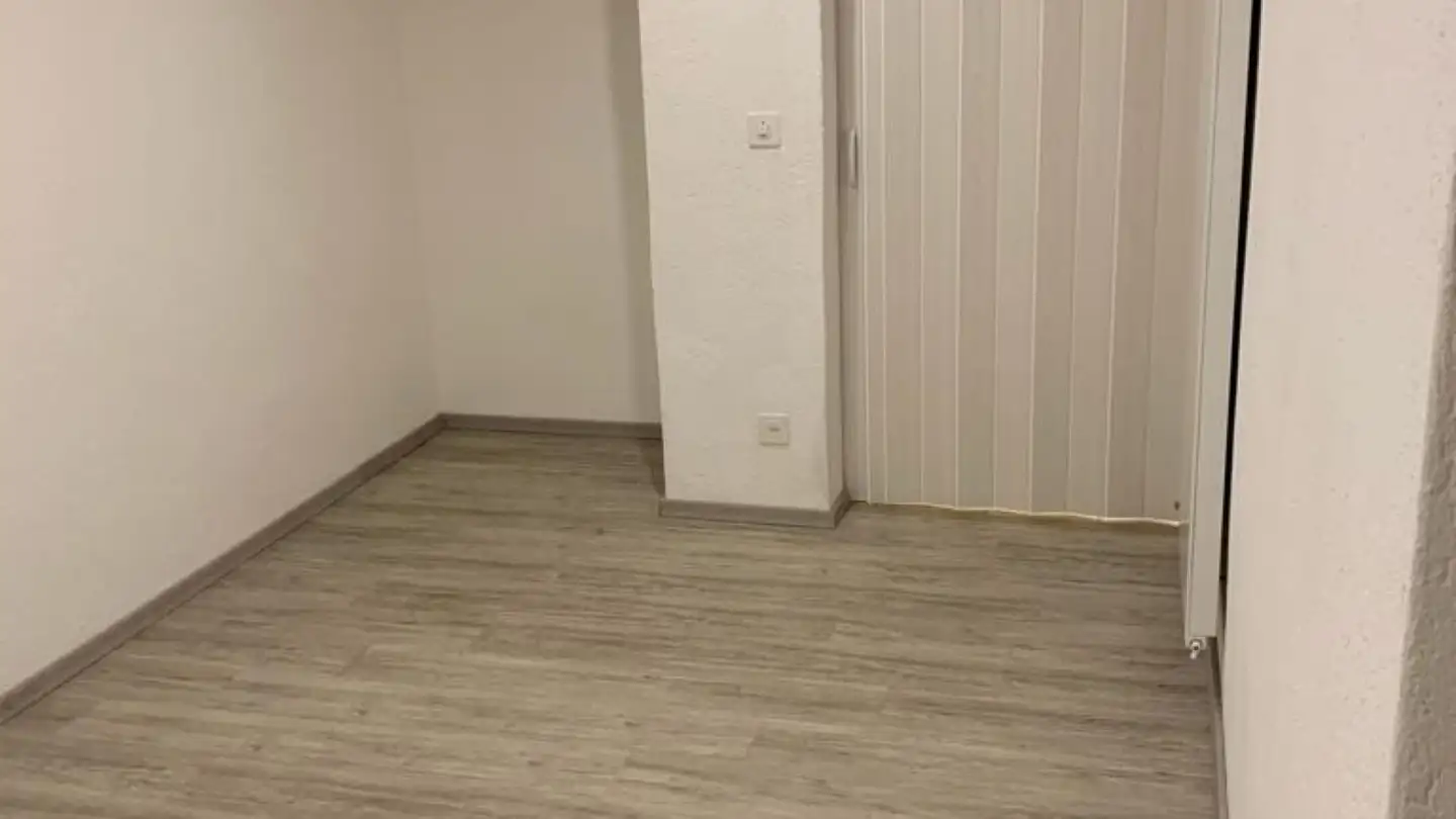 Apartment for rent - Höhenweg 531, 4716 Welschenrohr - Photo 2