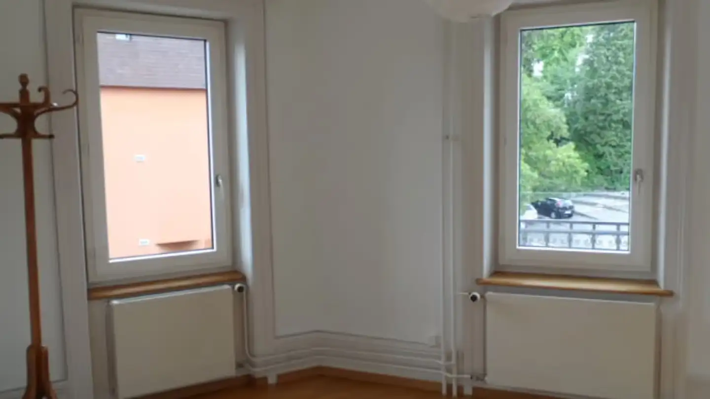 Appartamento in affitto - Jupiterstrasse 56, 8032 Zürich - Foto 3