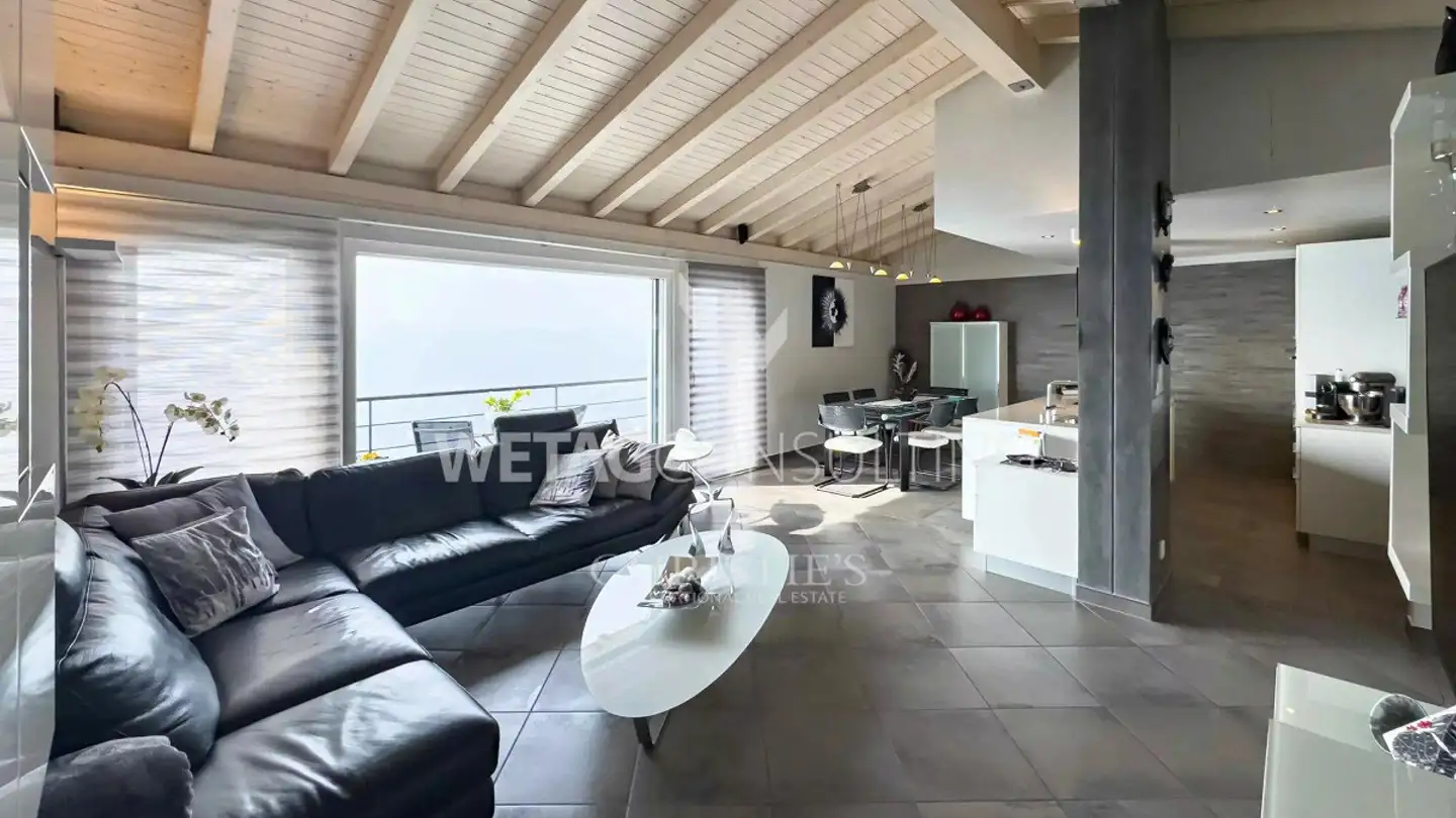 Villa in vendita - 6833 Vacallo - Photo 4