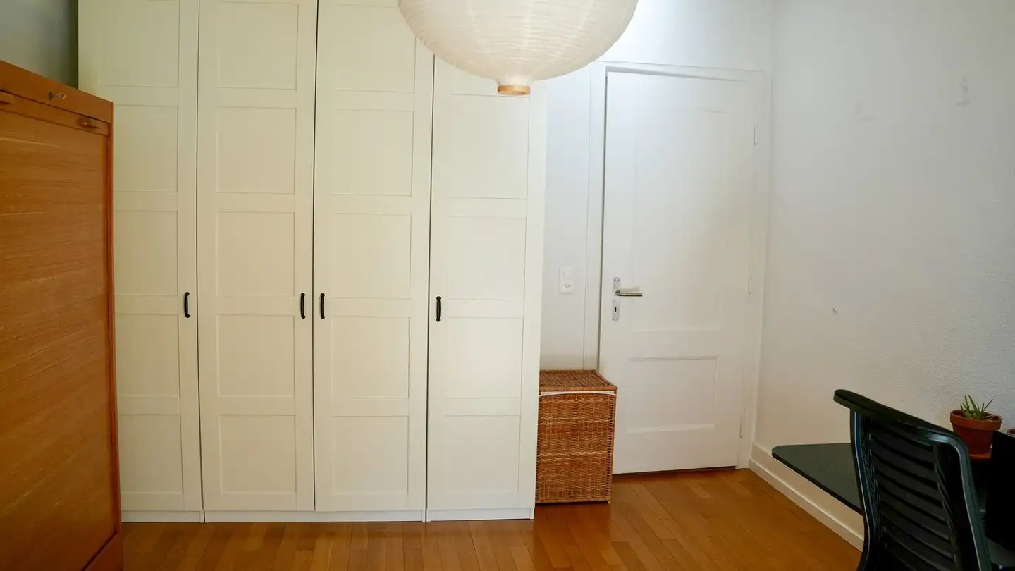 Appartamento ammobiliato in affitto - 3007 Bern - Foto 4