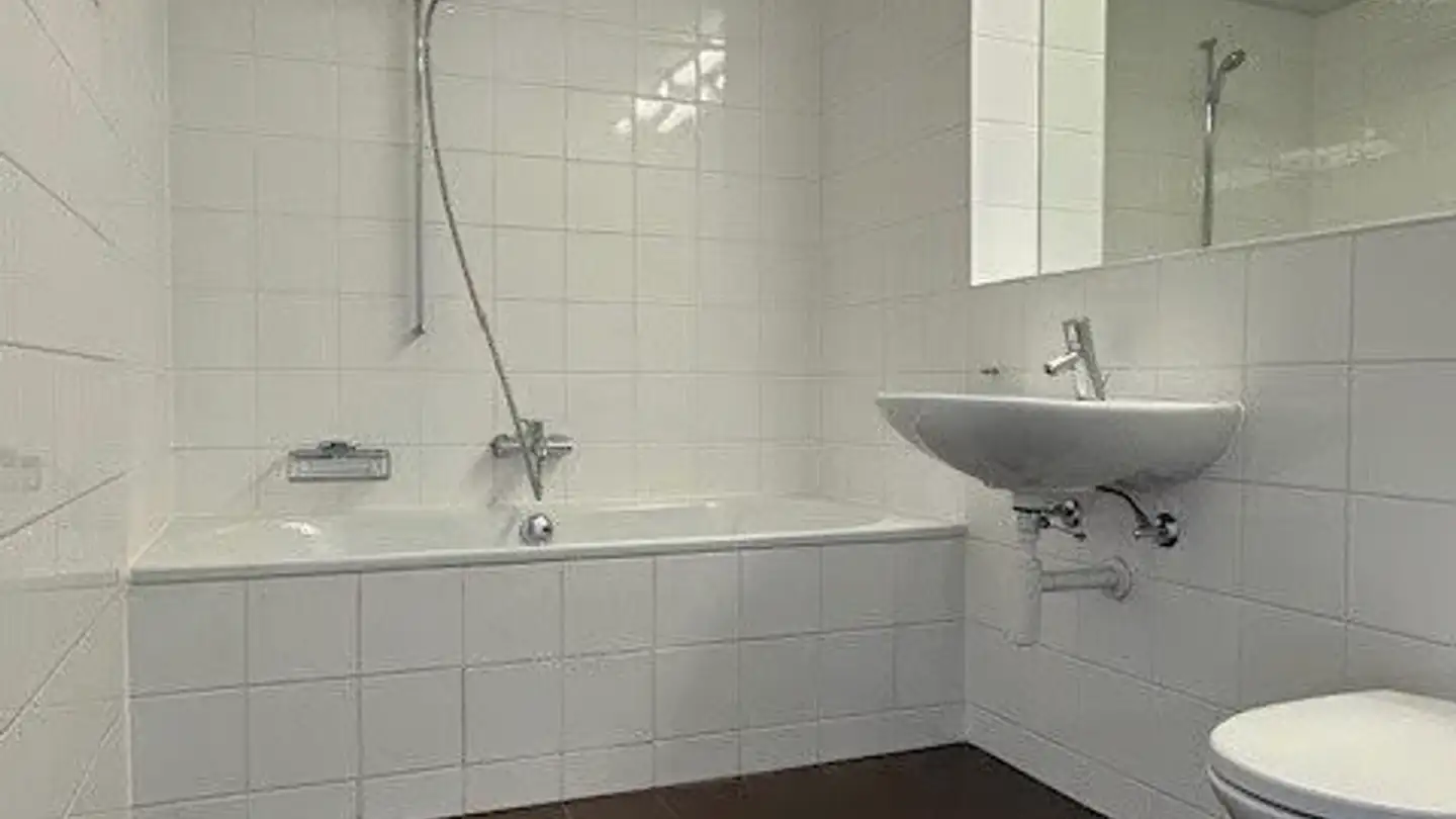 Apartment for rent - Zwicky-Strasse 8, 8304 Wallisellen - Photo 3