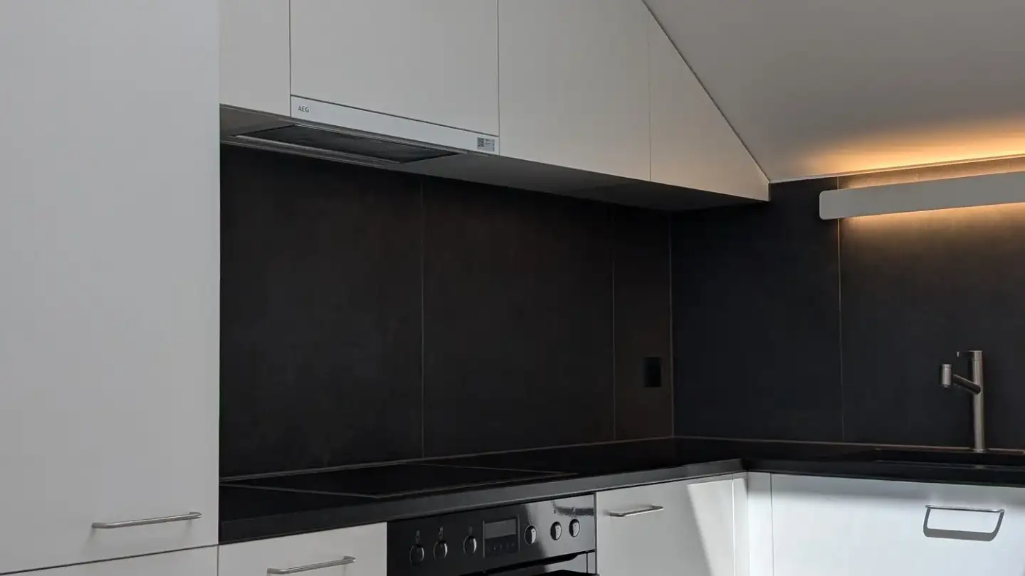 Wohnung mieten - Rue Du Pont 3, 2114 Fleurier
