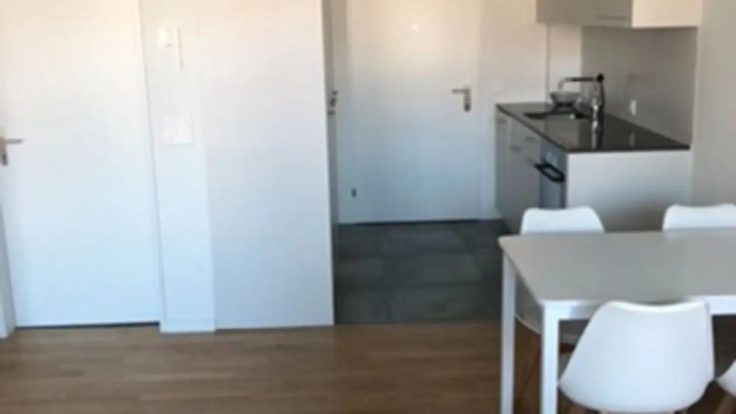 Wohnung mieten - Rosengartenstrasse 2, 5430 Wettingen - Foto 3
