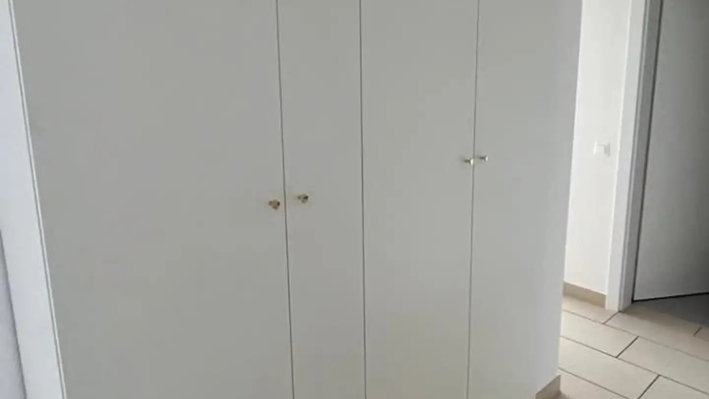 Apartment for rent - Rue De La Grand-Fontaine 10, 1700 Fribourg