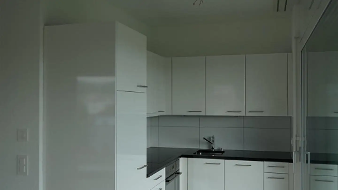 Apartment for rent - Konstanzerstrasse 15a, 8280 Kreuzlingen - Photo 2