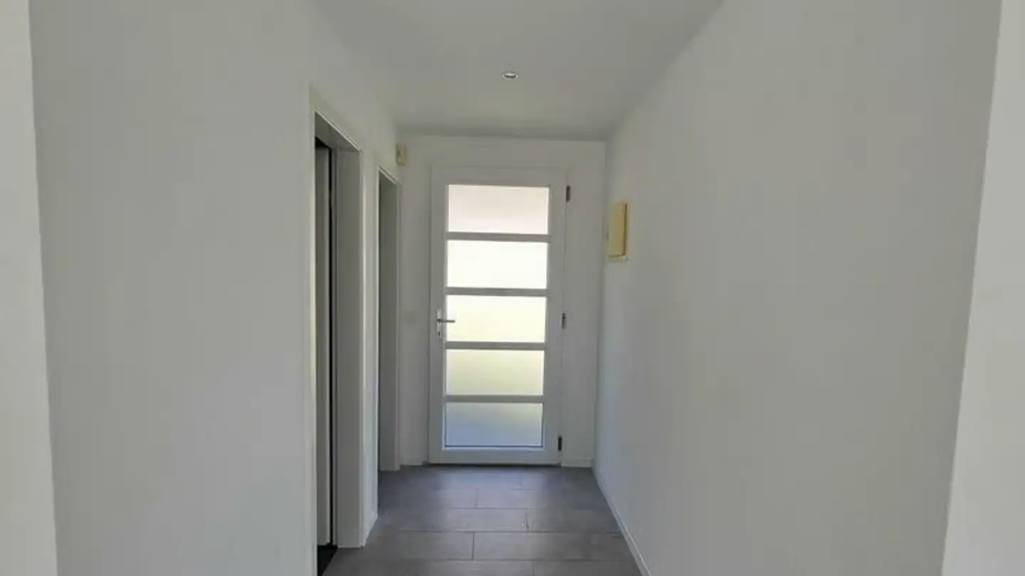 Maison individuelle à louer - En Bouley 124, 1680 Romont FR - Photo 4