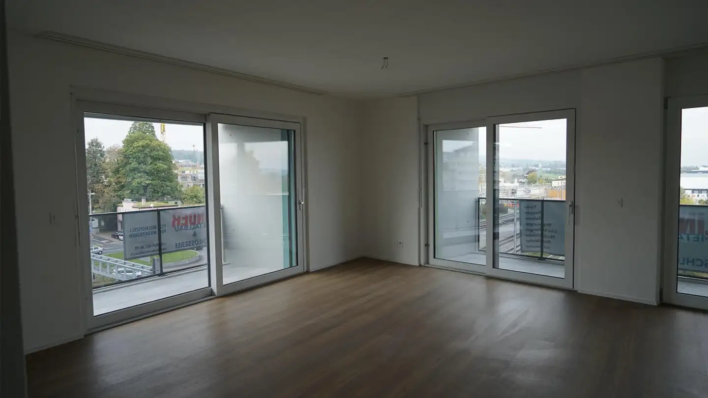 Apartment for rent - Konstanzerstrasse 15a, 8280 Kreuzlingen - Photo 4