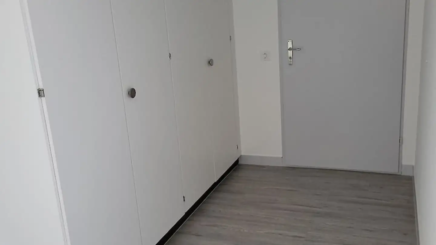 Appartamento in affitto - Mühleweg 9, 3186 Düdingen - Foto 2