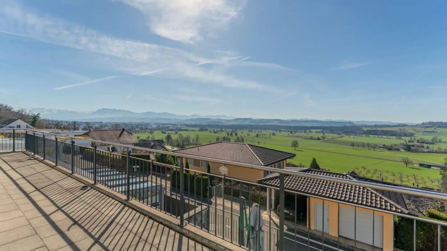 Wohnung kaufen - Sonnrüti 20, 6233 Büron