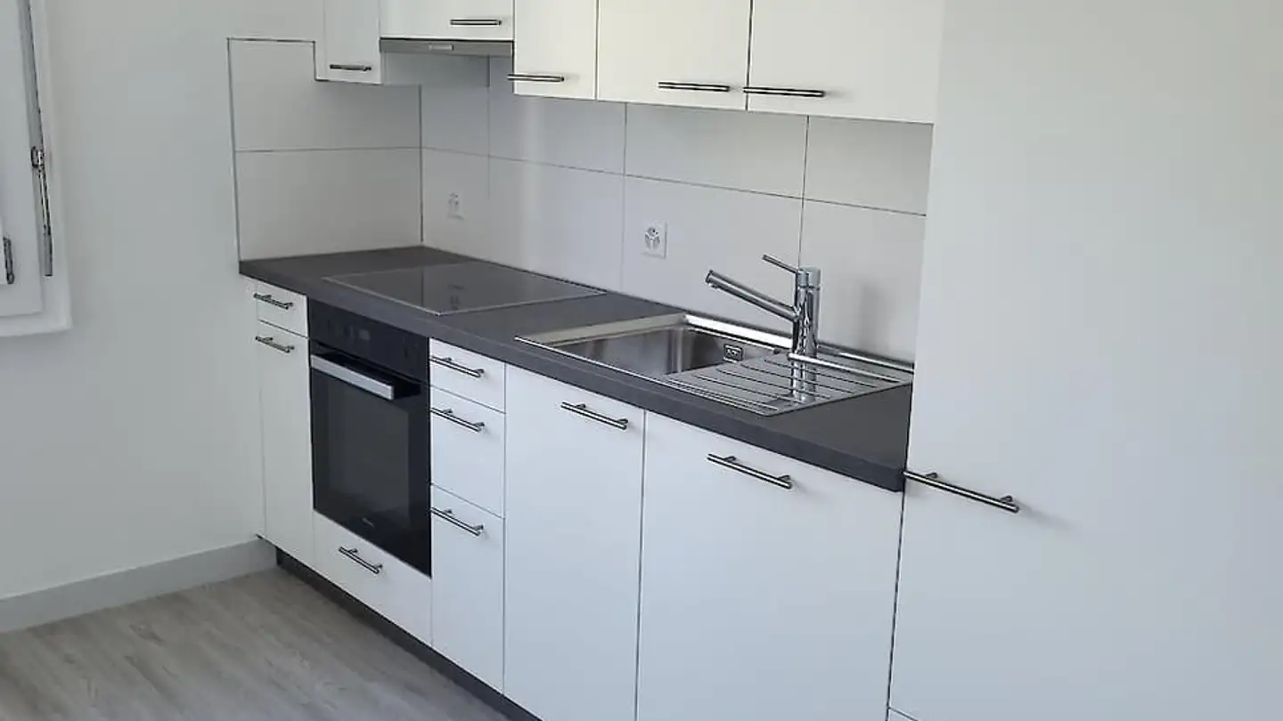 Appartamento in affitto - Mühleweg 9, 3186 Düdingen - Foto 3