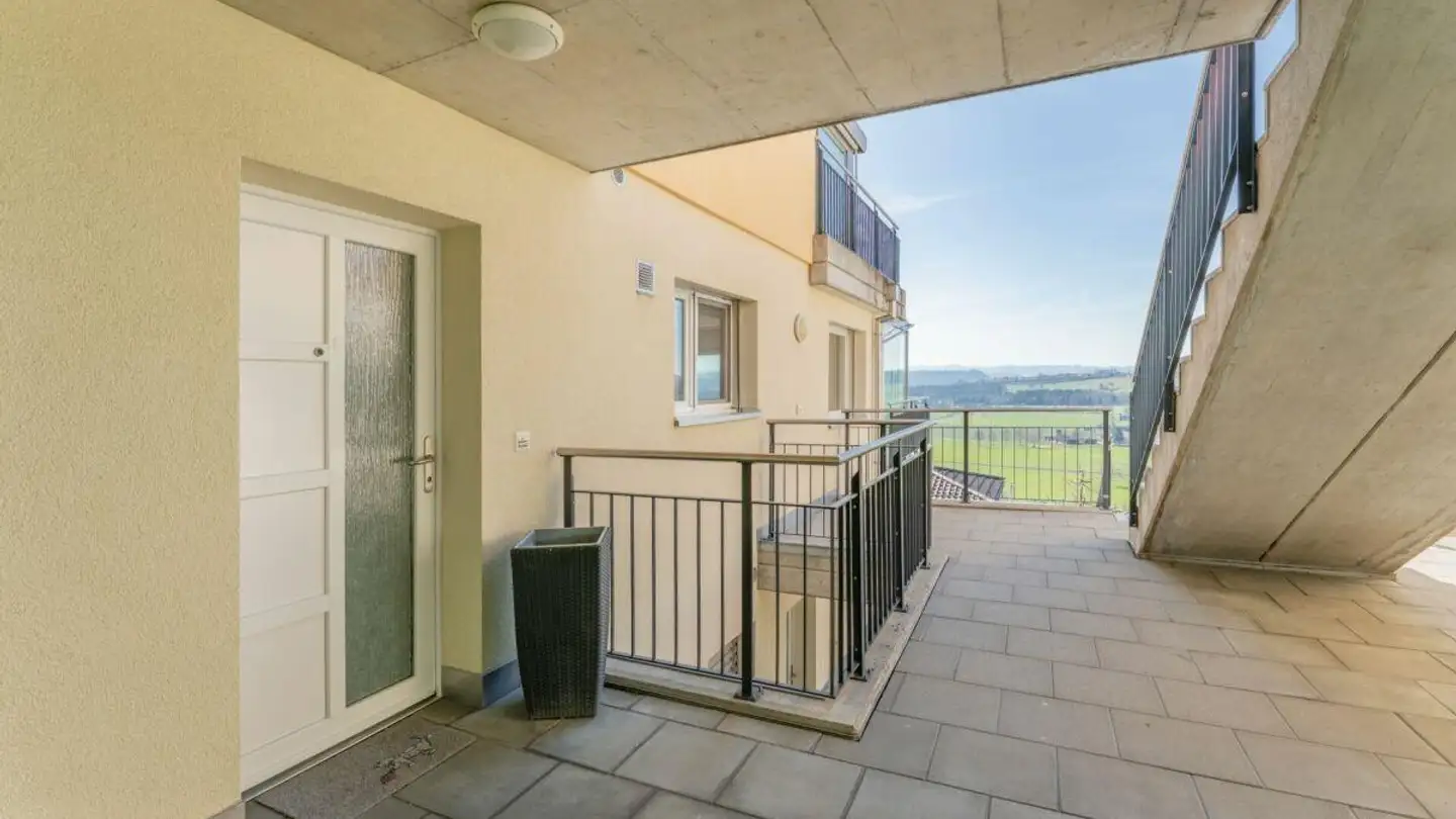 Wohnung kaufen - Sonnrüti 20, 6233 Büron - Foto 4