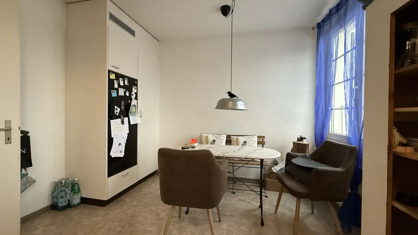 Appartamento in affitto - Lotzwilstrasse, 4900 Langenthal - Foto 3