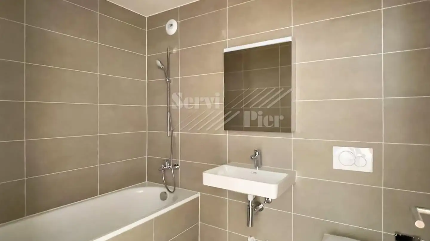 Apartment for sale - 1022 Chavannes-près-Renens - Photo 4