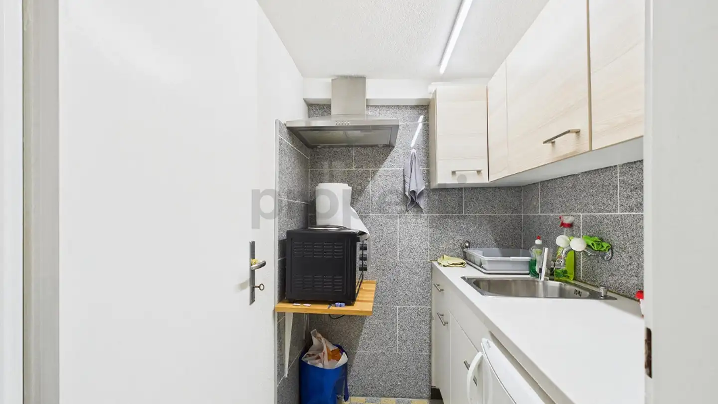 Appartamento in affitto - 9642 Ebnat-Kappel - Photo 2